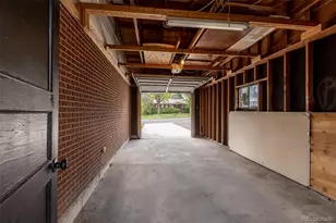 6176 Ammons St, Arvada, CO 80004 - Photo 31