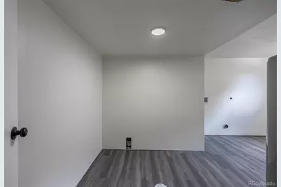 6176 Ammons Street, Arvada, CO 80004 - Photo 31