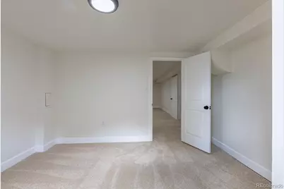 6176 Ammons Street, Arvada, CO 80004 - Photo 31