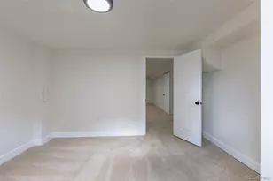 6176 Ammons St, Arvada, CO 80004 - Photo 31