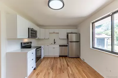 6176 Ammons Street, Arvada, CO 80004 - Photo 3