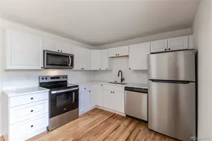 6176 Ammons St, Arvada, CO 80004 - Photo 5