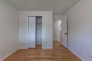 6176 Ammons St, Arvada, CO 80004 - Photo 17