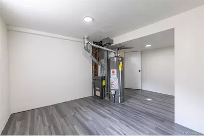 6176 Ammons Street, Arvada, CO 80004 - Photo 29