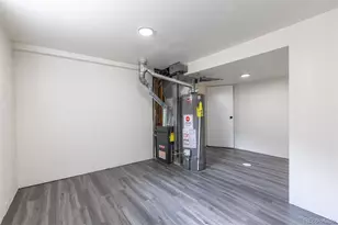 6176 Ammons St, Arvada, CO 80004 - Photo 29