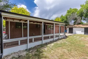 6176 Ammons St, Arvada, CO 80004 - Photo 37