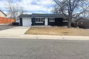 6176 Ammons St, Arvada, CO 80004 - Photo 1