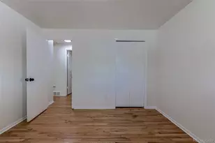 6176 Ammons St, Arvada, CO 80004 - Photo 15