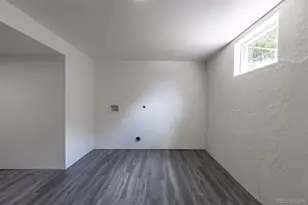 6176 Ammons St, Arvada, CO 80004 - Photo 27