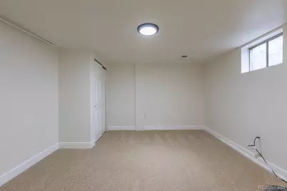 6176 Ammons Street, Arvada, CO 80004 - Photo 23