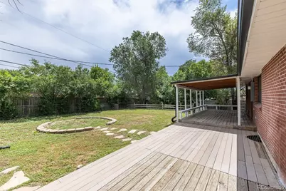 6176 Ammons Street, Arvada, CO 80004 - Photo 35