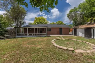 6176 Ammons St, Arvada, CO 80004 - Photo 41