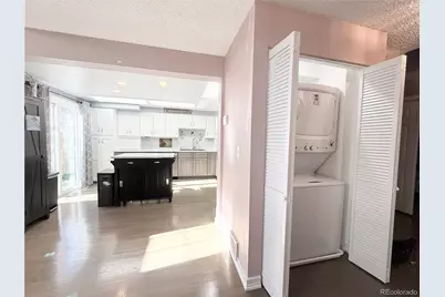 7584 W Euclid Drive, Littleton, CO 80123 - Photo 5