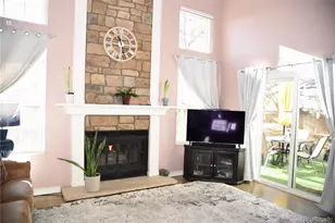 7584 W Euclid Dr, Littleton, CO 80123 - Photo 7