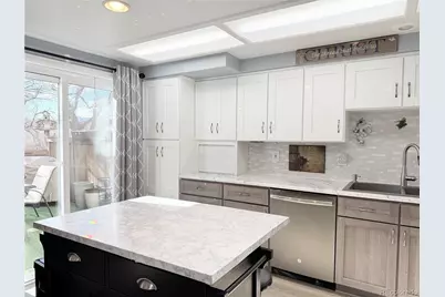 7584 W Euclid Drive, Littleton, CO 80123 - Photo 11