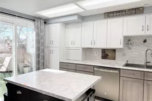 7584 W Euclid Dr, Littleton, CO 80123 - Photo 11