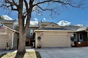 7584 W Euclid Dr, Littleton, CO 80123 - Photo 1