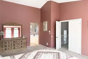 7584 W Euclid Dr, Littleton, CO 80123 - Photo 17