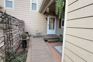 7584 W Euclid Dr, Littleton, CO 80123 - Photo 3