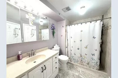 7584 W Euclid Drive, Littleton, CO 80123 - Photo 15