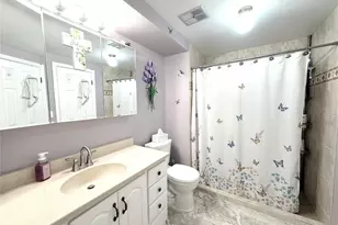 7584 W Euclid Dr, Littleton, CO 80123 - Photo 15