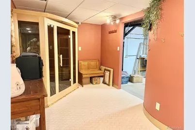 7584 W Euclid Drive, Littleton, CO 80123 - Photo 21