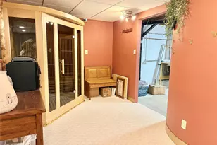 7584 W Euclid Dr, Littleton, CO 80123 - Photo 21