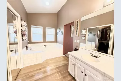 7584 W Euclid Drive, Littleton, CO 80123 - Photo 19