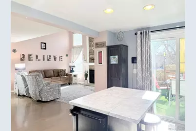 7584 W Euclid Drive, Littleton, CO 80123 - Photo 13