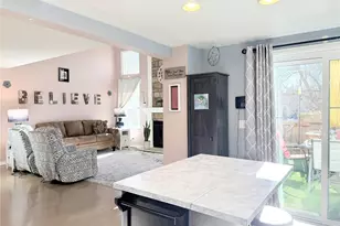 7584 W Euclid Dr, Littleton, CO 80123 - Photo 13