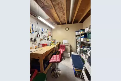 7584 W Euclid Drive, Littleton, CO 80123 - Photo 23