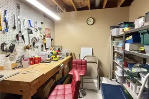 7584 W Euclid Dr, Littleton, CO 80123 - Photo 23