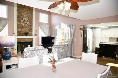 7584 W Euclid Drive, Littleton, CO 80123 - Photo 9