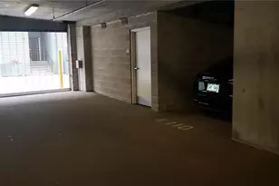 1950 N Logan St, Denver, CO 80203 - Photo 5