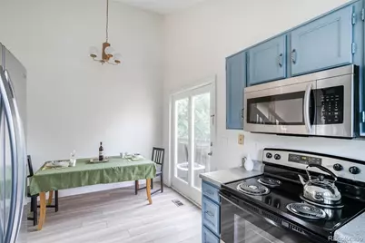 3090 W 107th Place #H, Westminster, CO 80031 - Photo 9