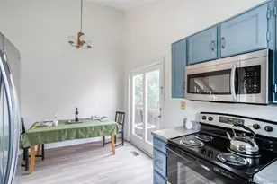 3090 W 107th Pl, Westminster, CO 80031 - Photo 9