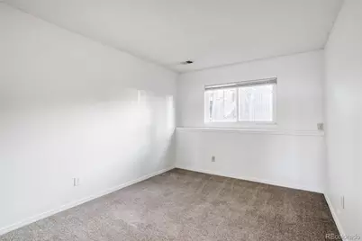 3090 W 107th Place #H, Westminster, CO 80031 - Photo 11
