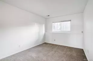 3090 W 107th Pl, Westminster, CO 80031 - Photo 11