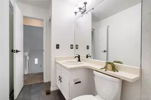 3090 W 107th Pl, Westminster, CO 80031 - Photo 19