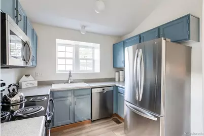 3090 W 107th Place #H, Westminster, CO 80031 - Photo 7