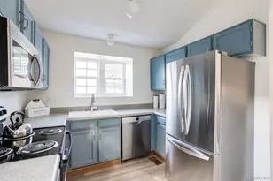 3090 W 107th Pl, Westminster, CO 80031 - Photo 7