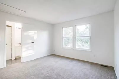 3090 W 107th Place #H, Westminster, CO 80031 - Photo 17