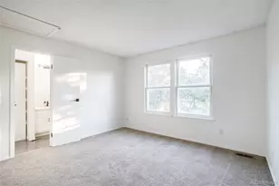 3090 W 107th Pl, Westminster, CO 80031 - Photo 17