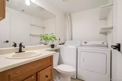 3090 W 107th Place #H, Westminster, CO 80031 - Photo 21