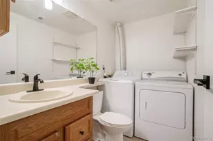 3090 W 107th Pl, Westminster, CO 80031 - Photo 21