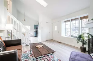 3090 W 107th Pl, Westminster, CO 80031 - Photo 3