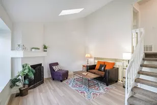 3090 W 107th Pl, Westminster, CO 80031 - Photo 5