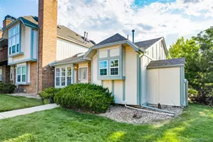 3090 W 107th Pl, Westminster, CO 80031 - Photo 1