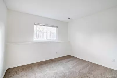 3090 W 107th Place #H, Westminster, CO 80031 - Photo 13