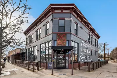 110 W Bayaud Avenue, Denver, CO 80223 - Photo 27